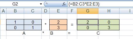 formuły tablicowe formuły tablicowe